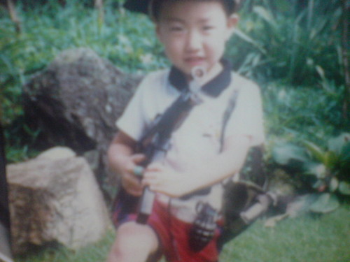 nyannyanplay112's profile picture. 好きなのは、音楽とアニメ！ゲーム！
それにおっぱいと猫と熟女が超大好き(ω) 
イヤッッホォォォオオォオウ★☆★☆★
＼(^o^)／
相互ﾌｫﾛｰ