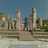 eraykartal123's profile image