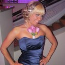 Jaime Bowen - @jaimebo76 - Twitter