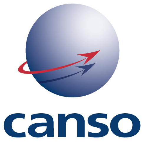 CANSOpress's profile picture. CANSO is an international trade association for Air Traffic Management (ATM). Our mission is to transform global ATM performance. www.canso.org / @CANSOnews