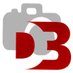 Fotografía DB (@fotografiadb) Twitter profile photo