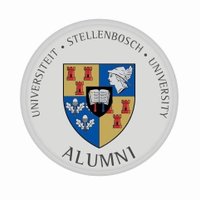 Maties Alumni GC (@matiesalumnigc) 's Twitter Profile