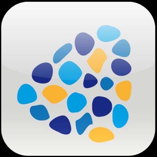 DeRaamdonk's profile picture. Basisschool De Raamdonk, Daltonschool uit Grave