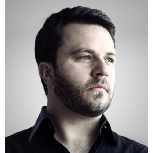 aer30's profile picture. 