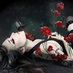 𝕻𝖆𝖙𝖗𝖎𝖟𝖎𝖆 (𝕯𝖔𝖙𝖙.𝖘𝖘𝖆 𝖒𝖔𝖗𝖙𝖊) (@patriziaandreoz) Twitter profile photo