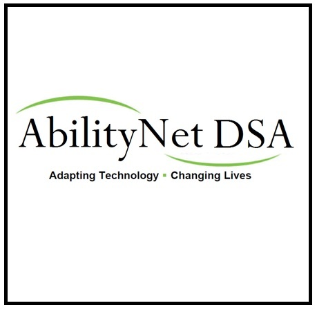 Offer help and support through every stage of your DSA Application, even before you book your DSA needs assessment with us