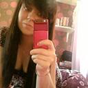 bethany ruth barlow - @bethyruth_x - Twitter