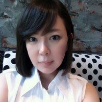 바블랑 (@iloveventblanc) 's Twitter Profile