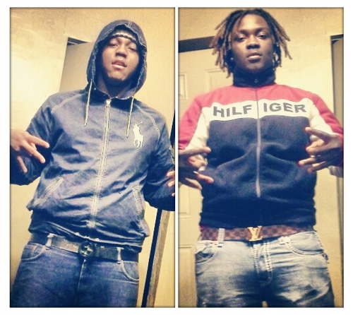 CampaignWale's profile picture. Life Is What u Make It 😷💯Long Live Stunna Buck👑(James)🙇🏽