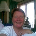 Liz Cartwright - @LizCartwright3 - Twitter