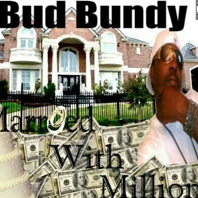 check out my video on youtube: Budbundy kill'em wit da swag