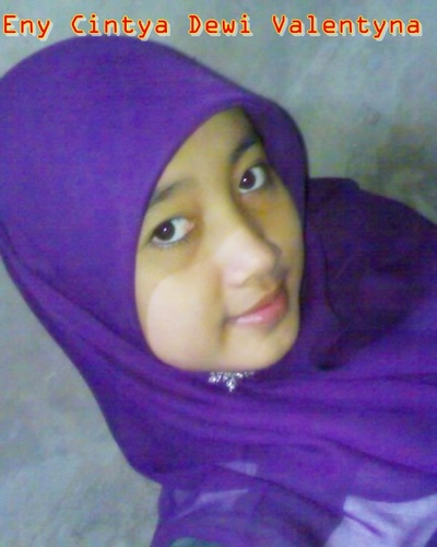 Jaman sakiki SETIA iku jarang di temokne !!!