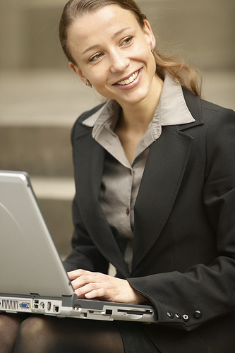 Myself Anee Steven. I am working as a professional author and an online market strategist.