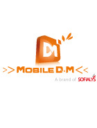 Acquisition & Retention | Audience Management | Media Selling| Drive to Store & to event | Push Marketing Campaign Plateform | Data| Marque de @Sofialys_Paris