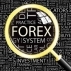 Forex, Trading, Devisenhandel, Trading Session, Forex-Strategie, Metatrader, EA, Affiliate, Partnerprogramm, geld verdienen im Internet