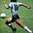 Ka_MoKu's profile image
