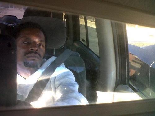 EvansPhat's profile picture. 