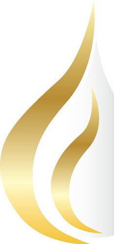 LIOGSummit's profile picture. The 3rd Lebanon Oil & Gas Summit (LIOG) 9-10 May 2017is held under the patronage of the Ministry of Energy &and Water and the LPA