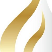LIOG Summit (@liogsummit) 's Twitter Profile
