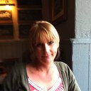 beverley bradley - @BradleyBeverley - Twitter