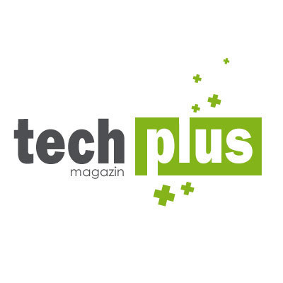 TechPlusHU's profile picture. 