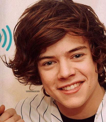 If we could have this life for one more day. If we could turn back time- Harry Styles