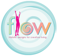 flowtherapies's profile picture. Holisitic Therapist. 
Massage therapy for Lancaster, Morecambe, Lancashire and the North West