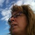 Jolanda Sijsling (@antarajnl) Twitter profile photo