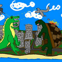 Chris Bowe - @im_bozza - Twitter