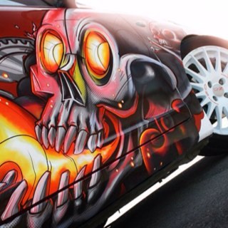 maximotoz's profile picture. мастер