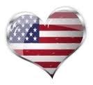 America's Cheerleaders 
Dance, Auditions, Interviews, Photos, Music, Tips, Workshops, stay tuned!