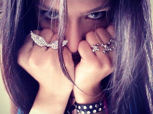 She is beautiful,perfect,won with just a look s2s2... Amo você @mia_cw7 s2...Seguido & Oficializado Desde 30/01/2012