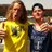 B_Kelly99's profile image