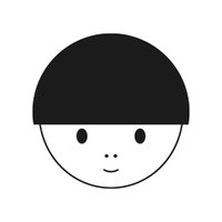 hideki kaji カジヒデキ(@hidekikaji) 's Twitter Profile Photo