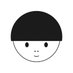 hideki kaji カジヒデキ (@hidekikaji) Twitter profile photo hideki kaji カジヒデキ (@hidekikaji) Twitter profile photo