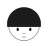 hidekikaji's profile picture. Musician, Singer Song Writer,  Producer, BLUE BOYS CLUB主宰 Online Shopはこちらまで → https://t.co/SE1CO6SaeS