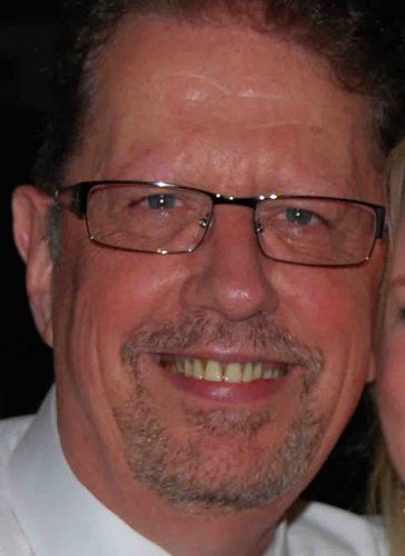 TonyTHarrison's profile picture. Love sports,particularly cricket, politics, good food and wine, and traveling. Opinions mine!