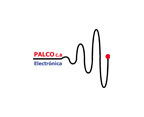 @palcoelectronic