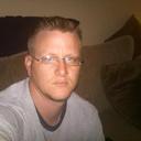 Kameron Hood - @KameronH78 - Twitter