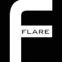Flare Lighting (@flarelighting) 's Twitter Profile