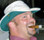 saluki1's profile picture. Husband. Father. Connector. Life is too short to not love what you're doing. Tweets are my own.