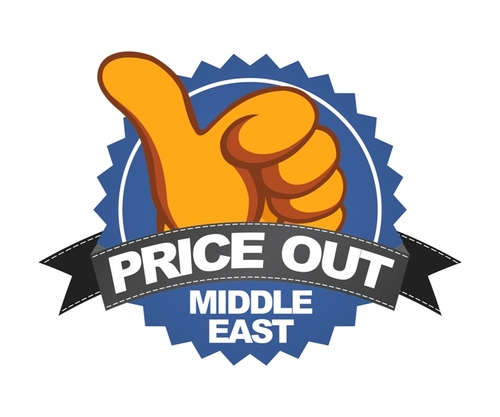 First Price Comparisons Web Site - Now Live (UAE)
Search - Save - Smile
(Mac Books, SLR Cameras, Smart Phones, 3D / LED TV's - Now Operational)