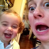 Jessica Piazza (@kto4x4) 's Twitter Profile