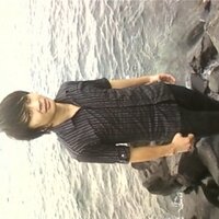 gerry kaligis (@gerry_xgis) 's Twitter Profile