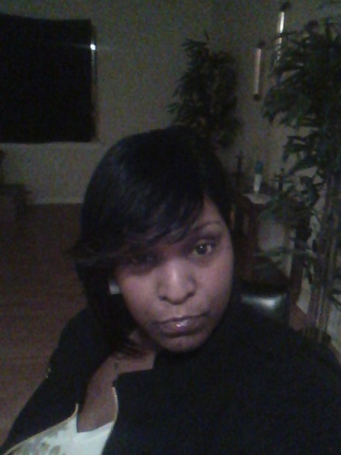 Oxxswife's profile picture. Im just me..like it or leave it alone