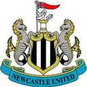 cameron oliver - @cameronnufc1 - Twitter