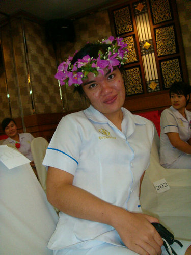 เบื่อๆๆ  PIN. B B. 224658C7