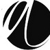 Arkadia Editore (@arkadiaeditore) Twitter profile photo