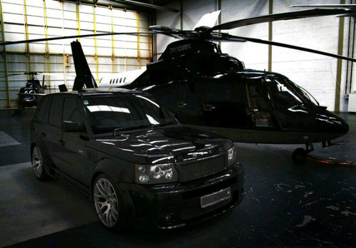 DavidSavas's profile picture. Financial #SpreadBetting  #Marketing-bringing #GreatDeals to #Essex & #London at unmissable prices! #Oil & #Gas #Broker for #Nigerian suppliers #F1 #Cars