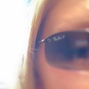 Kim Temple - @tuckertemple - Twitter